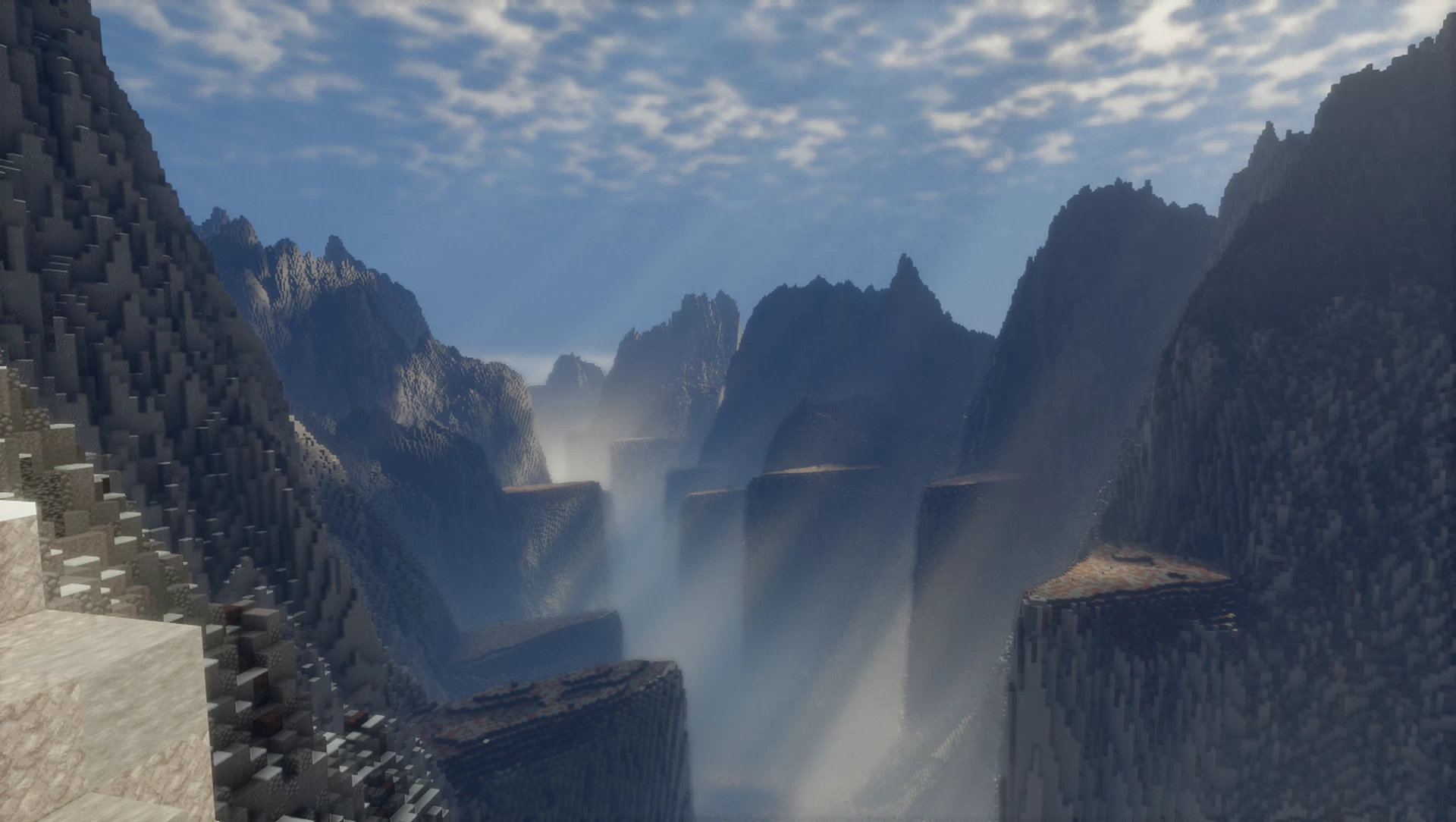 The Road To Doom